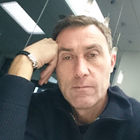 Водитель, Москва,, Улица Сергея Эйзенштейна, Станислав Вячеславович