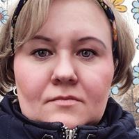 Няня, Москва, Дубравная улица, Митино, Анна Олеговна