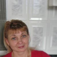 Домработница, Москва, Рублёвское шоссе, Молодежная, Алла Арсеньевна