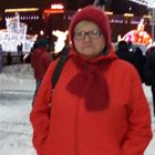 Няня, Москва, Карамышевская набережная, Полежаевская, Елена Евгеньевна