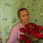 Домработница, Уфа, Татышлинская улица, Шакша, Валентина Леонтьевна