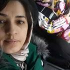 Домработница, Электросталь, улица Тевосяна, Электросталь, Малика Турсунбаевна