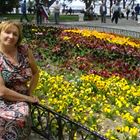Няня, Москва, Матвеевская улица, Мичуринский проспект, Елена Григорьевна
