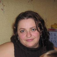 Няня, Москва, Каширское шоссе, Домодедовская, Анжела Григорьевна
