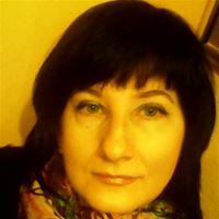 Домработница, Ростов-на-Дону, Батуринская улица, Западный, Елена Константиновна