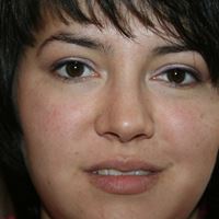 Няня, посёлок городского типа Октябрьский, улица 60 лет Победы, Малаховка, Айгуль Нурсултановна