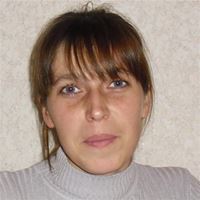 Няня, Москва, улица Юных Ленинцев, Кузьминки, Наталия Владимировна
