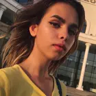 Няня, Москва, проспект Вернадского, Проспект Вернадского, Лала