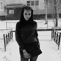 Татьяна Евгеньевна, няня, Луга