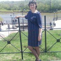 Няня, Оренбург, Салмышская улица, Северный, Олеся Степановна