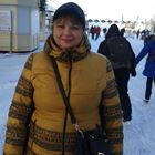 Домработница, Видное, улица Победы, Видное, Гуля Азаматовна