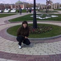 Няня, Москва, Зеленоградская улица, Дегунино Западное, Виорика Николаевна