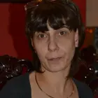 Сиделка, Колпино,, Колпино, Татьяна Владимировна