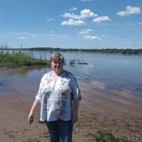 Домработница, Москва, Инженерная улица, Дегунино Восточное, Юлия Алексеевна