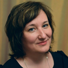 Психолог, Москва, улица Кузнецкий Мост, Театральная, Абдукаххор Абдумаликович