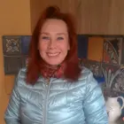 Няня, деревня Путилково, Сходненская улица, Путилково, Ирина Федоровна
