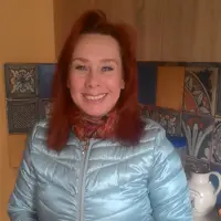 Няня, посёлок городского типа Путилково, улица 70-летия Победы, Путилково, Ольга Леонидовна