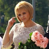 Домработница, Москва, Окская улица, Кузьминки, Валентина Степановна