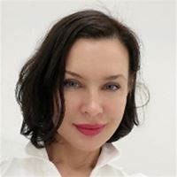 Няня, Москва, Магистральный переулок, Полежаевская, Наталья Николаевна