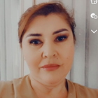 Домработница, Красноярск, Судостроительная улица, Пашенный, Ирина Валерьевна