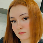 Домработница, Люберцы, улица Кирова, Жулебино, Ольга Вячеславовна