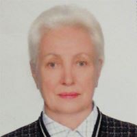 Сиделка, , , Солнцево, Наталия Георгиевна