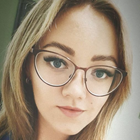 Няня, посёлок городского типа Лопатино, Сухановская улица, Видное, Дарья Александровна