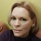 Няня, Москва, улица Маршала Рыбалко, Панфиловская, Татьяна Юрьевная