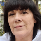 Сиделка, Ульяновск, улица Рябикова, Дальнее засвияжье, Ирина Константиновна