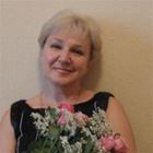 Домработница, Санкт-Петербург, улица Седова, Ломоносовская, Елена Николаевна