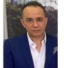 Водитель, посёлок ВНИИССОК,, Одинцово, Сергей Александрович