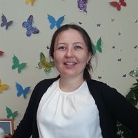 Няня, Балашиха, Юбилейная улица, Железнодорожный, Евгения Викторовна