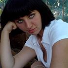 Репетитор, Оренбург, Просторная улица, Северный, Татьяна Владимировна
