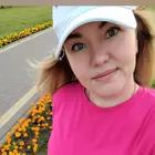 Няня,,, Центр, Алена Анатольевна