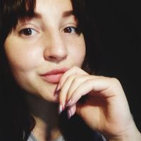 Няня, Санкт-Петербург, улица Харченко, Лесная, Валерия Андреевна