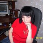 Репетитор, Зеленоград, Новокрюковская улица, Зеленоград, Ирина 