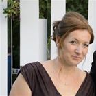 Няня, Реутов, улица Октября, Реутов, Ирина Владимировна