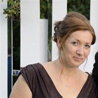 Няня, Реутов, улица Октября, Реутов, Наталья Алексеевна