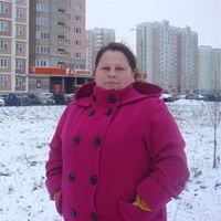 Няня, Москва, улица 1 Мая, Зеленоград, Елена Петровна