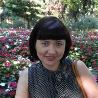 Домработница, Химки, Первомайская улица, Сходня, Татьяна Владимировна