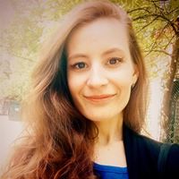 Домработница, Москва, улица Покровка, Китай-город, Ирина Викторовна