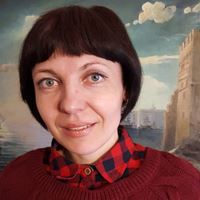 Няня, Москва, Хабаровская улица, Гольяново, Татьяна Ивановна