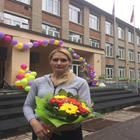 Няня, Мытищи, Тайнинская улица, Мытищи, Надежда Алексеевна