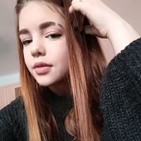 Няня, Новосибирск, улица Чаплыгина, Новосибирск, Дарья Александровна