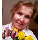 Домработница, Москва, Большая Андроньевская улица, Римская, Наталья Ипатьевна
