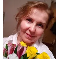 Домработница, Москва, Большая Андроньевская улица, Римская, Наталья Ипатьевна