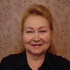 Няня, Воронеж, улица Димитрова, в районе Северо-Восточны, Зинаида Даниловна