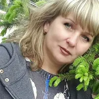 Домработница, Фрязино, проспект Мира, Фрязино, Ирина Викторовна