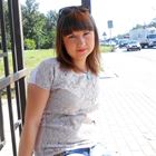 Домработница, , , Восточный, Наргиза Салимовна