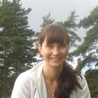 Домработница, Санкт-Петербург, улица Маршала Казакова, Автово, Наталья Валерьевна